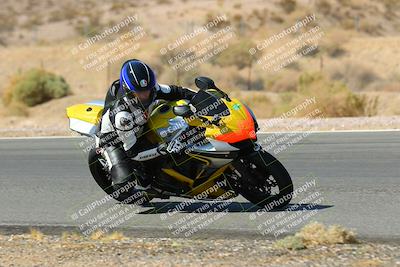 media/Oct-16-2022-TrackXperience (Sun) [[236a00b5b6]]/Group 1/session 4 turn 2/